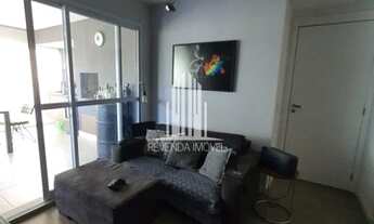 Imagem: Imperdível a venda de 1 Apartamento 97