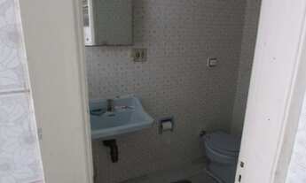 Imagem 6: Sobrado com 3 dormitórios à venda, 130 m² por R$ 980.000,00 - Sumaré - São Paulo/SP