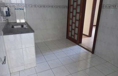 Imagem 4: Apartamento com 2 dormitórios para alugar, 72 m² por R$ 1.530,00/mês - Jardim Andorinhas