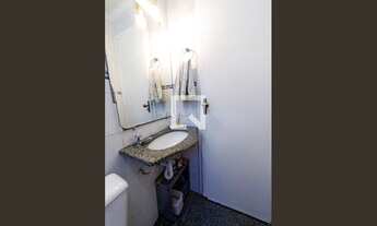 Imagem 2: Apartamento para Aluguel - Buritis, 3 Quartos, 93 m2