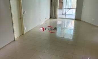 Imagem 3: Vende casa em Condomínio sobrado Damha III 3 dormitórios suítes, São José do Rio Preto - S