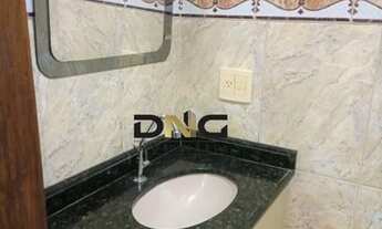 Imagem 4: OPORTUNIDADE! APARTAMENTO DESOCUPADO AMPLO COM DUAS VAGAS