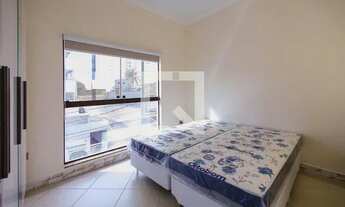 Imagem 7: Apartamento para Aluguel - Centro, 1 Quarto, 45 m2