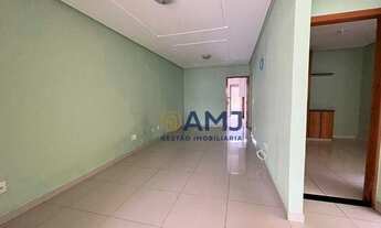 Imagem: Casa 3 quartos c/ Suíte no St. Três Marias!