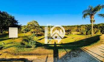 Imagem 11: Casa, 470 m² - venda por R$ 2.500.000,00 ou aluguel por R$ 15.170,00/mês - Condomínio Terr