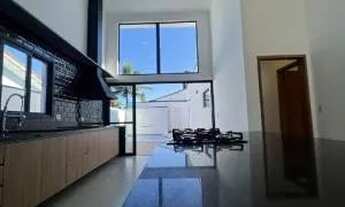 Imagem 5: Casa em Itanhaém, Grandesp