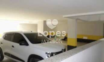 Imagem 6: Apartamento - 02 quartos- Cachambi