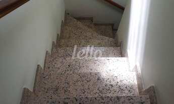 Imagem 7: São Paulo - Casa Padrão - Mandaqui