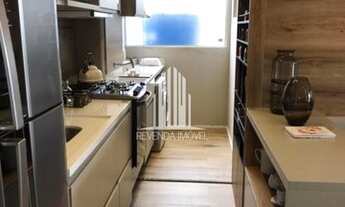 Imagem: Apartamento 3 quartos 2 vagas pronto para