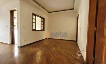 Imagem 2: Casa com 3 dormitórios à venda, 150 m² por R$ 630.000,00 - Jardim das Indústrias - São Jos