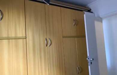 Imagem 4: Venda apartamento de alto padrão Vila Nova Conceição