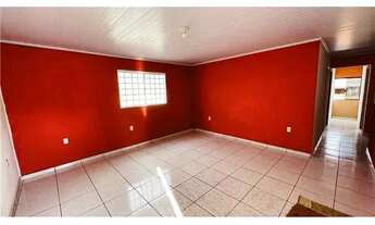 Imagem: Casa para venda com 63 metros quadrados