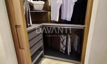 Imagem 7: Studio - Centro - Campinas