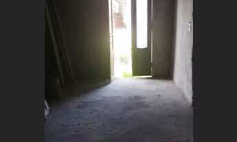 Imagem: Casa a venda em Dom Helder documento em