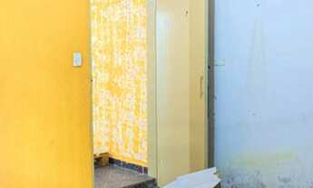 Imagem: Apartamento à Venda - Vila Yolanda, 12