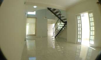 Imagem 5: VENDE-SE CASA 3 QUARTOS