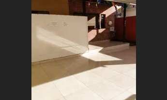 Imagem 4: Casa com 4 dormitórios à venda por R$ 650.000,00 - Jardim Cidade Universitária - João Pess