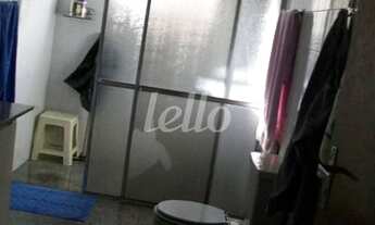 Imagem 5: São Paulo - Casa Comercial - Vila Prudente