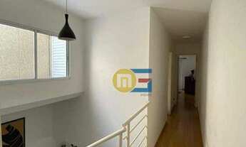 Imagem 4: Sobrado com 3 dormitórios à venda, 160 m² por R$ 890.000,00 - Vila Ema - São Paulo/SP