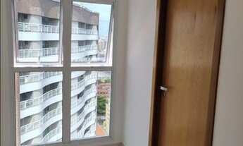 Imagem 5: Sala à venda, 33 m² por R$ 250.000,00 - Aldeota - Fortaleza/CE