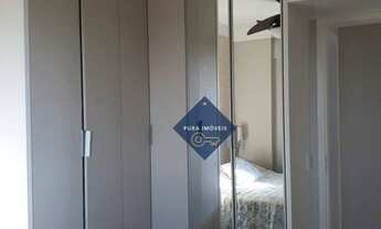 Imagem 3: Apartamento Catharina Zanaga