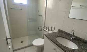 Imagem 7: Apartamento moderno com 2 dormitórios para locação no Butantã