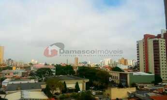 Imagem 6: Apartamento para locação - Barcelona, São Caetano do Sul