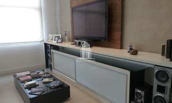 Imagem: Apartamento com 3 dorms, 3 suite e 4 vagas