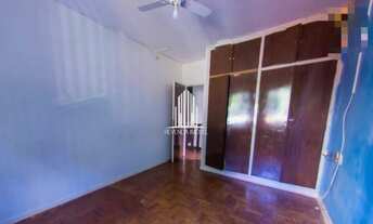 Imagem 2: SOBRADO À VENDA NA CERQUEIRA CÉSAR