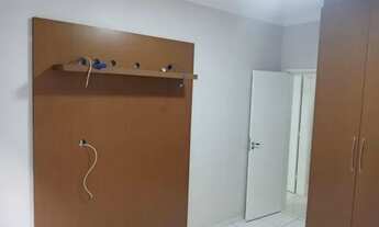 Imagem 7: Aluguel na Gil Veloso