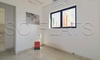 Imagem 3: Sala Comercial na região Saúde / Jabaquara disponivel para venda com 40m²