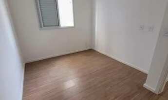 Imagem: Apartamento para Locação em São Paulo