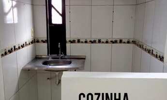 Imagem 4: Aluguel de casa ótima, pronta pra morar (Ogunjá) * (zap