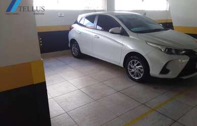 Imagem: Apartamento com 3 dormitórios à venda