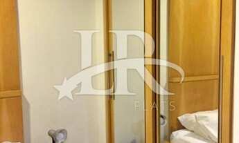 Imagem 2: LR Flats - Flat para Locação no Itaim Bibi