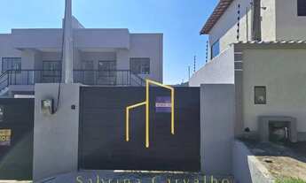 Imagem: APARTAMENTOS A VENDA NO BAIRRO COLINAS EM