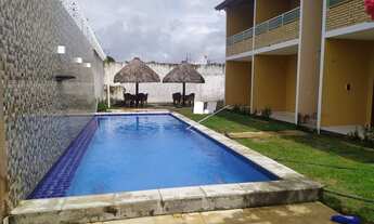 Imagem: Vendo pousada