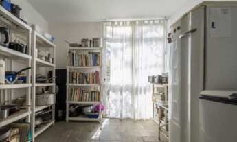 Imagem 2: Casa em condominio Fechado 4 Dorm 7 Vagas 1300M2