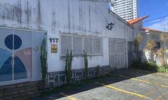 Imagem 3: Casa para alugar, 200 m² por R$ 7.002/mês - Madalena - Recife/PE