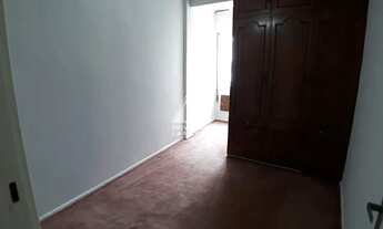 Imagem 5: Apartamento à venda, 2 quartos, 1 vaga, Copacabana - RIO DE JANEIRO/RJ