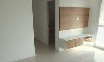 Imagem: Apartamento para aluguel com 74 metros quadrados