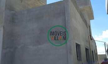 Imagem 4: Sobrado com 3 dormitórios à venda, 225 m² por R$ 1.480.000,00 - Recanto dos Eucaliptos - S