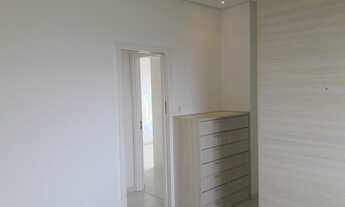 Imagem 6: Condomínio Jardins de Tamboré - Santana de Parnaíba