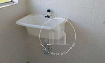 Imagem 3: Apartamento com 2 dormitórios à venda, 60 m² por R$ 162.000,00 - Pacheco - Palhoça/SC