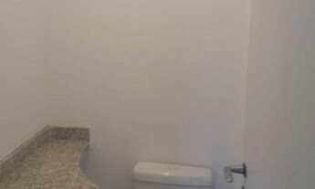 Imagem 7: Apartamento com 3 dormitórios à venda, 125 m² por R$ 980.000,00 - Tatuapé - São Paulo/SP