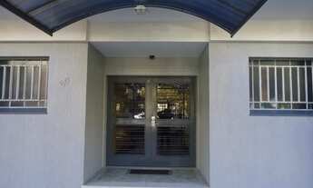 Imagem 2: Apartamento para Venda - 104.57m², 4 dormitórios, Menino Deus