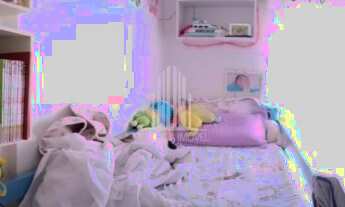 Imagem 5: VENDE apto. com 3 dormitórios na Vila Andrade