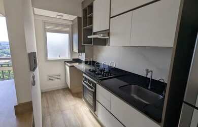 Imagem 5: Venda Apartamento com 1 dormitório