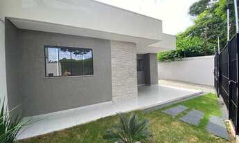 Imagem 7: Casa para venda com 85 metros quadrados com 2 quartos