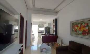 Imagem 5: Casa em Residencial Fechado no Parque das Laranjeiras Mobiliada 9 2 9 9 1 7 2 7 8 3 5 Do